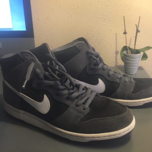 nike sb dunk shadow